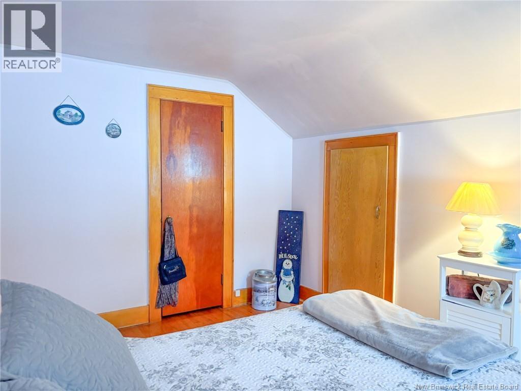 58 High Street, Hartland, New Brunswick  E7P 2L2 - Photo 34 - NB130255