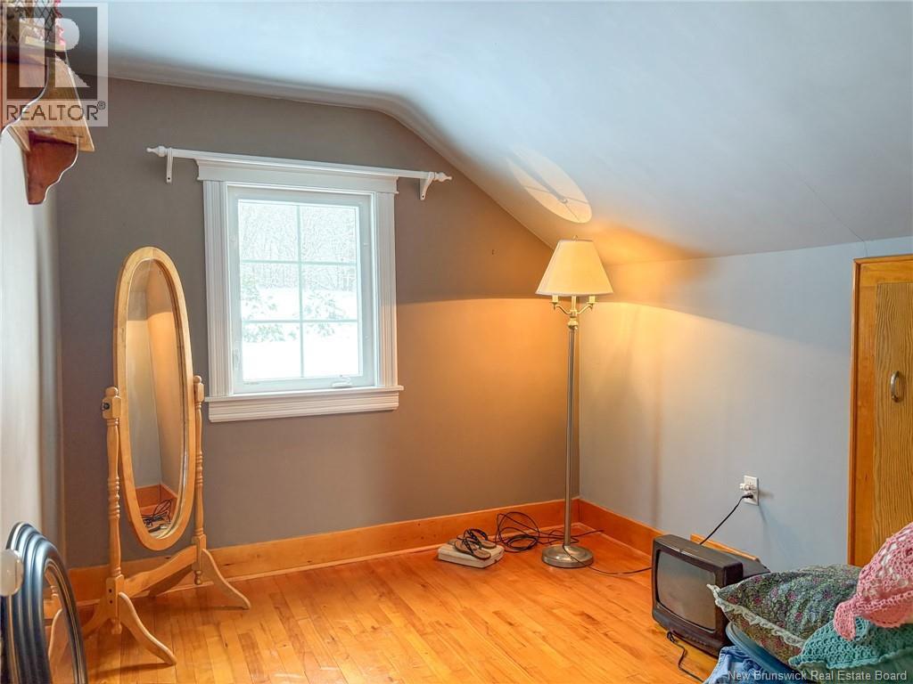 58 High Street, Hartland, New Brunswick  E7P 2L2 - Photo 37 - NB130255