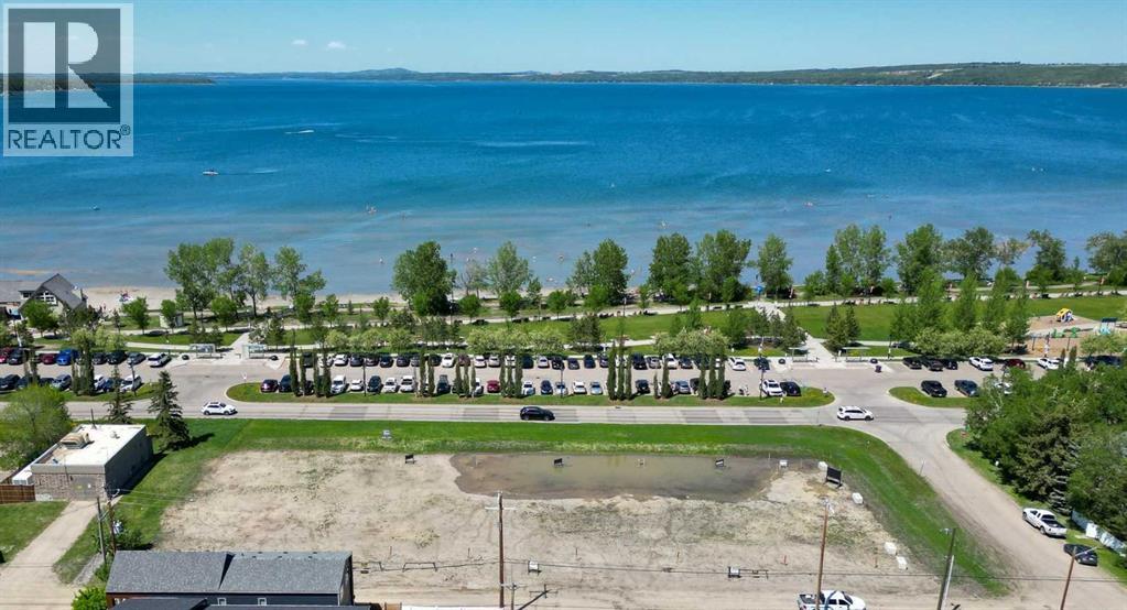 4217 Lakeshore Drive, Sylvan Lake, Alberta  T4S 1C1 - Photo 7 - A2215287