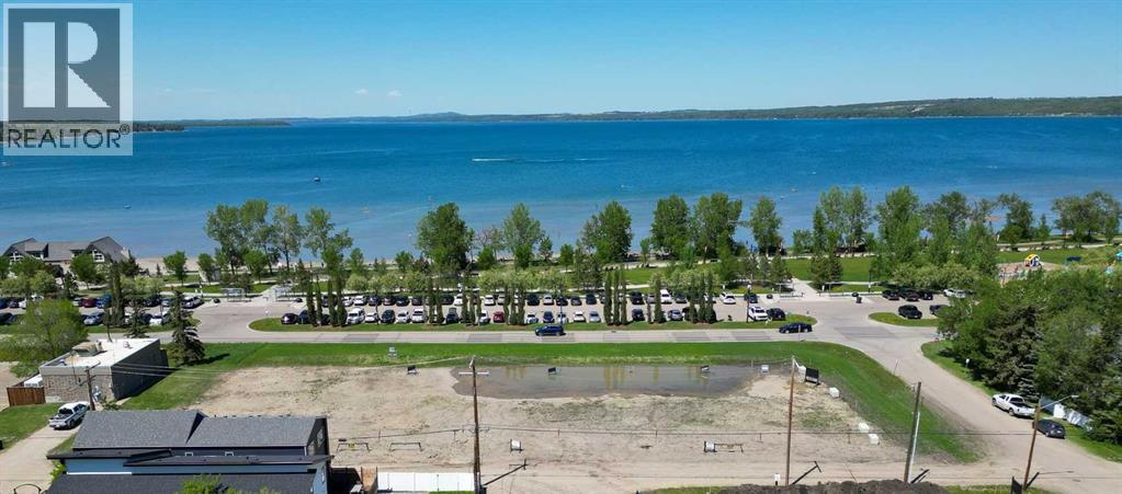 4217 Lakeshore Drive, Sylvan Lake, Alberta  T4S 1C1 - Photo 6 - A2215287