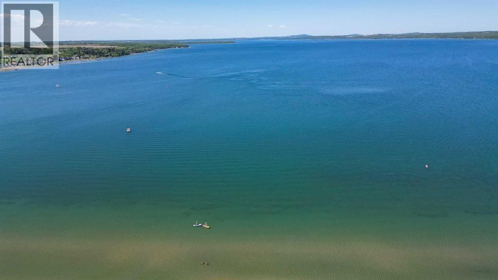 4217 Lakeshore Drive, Sylvan Lake, Alberta  T4S 1C1 - Photo 2 - A2215287