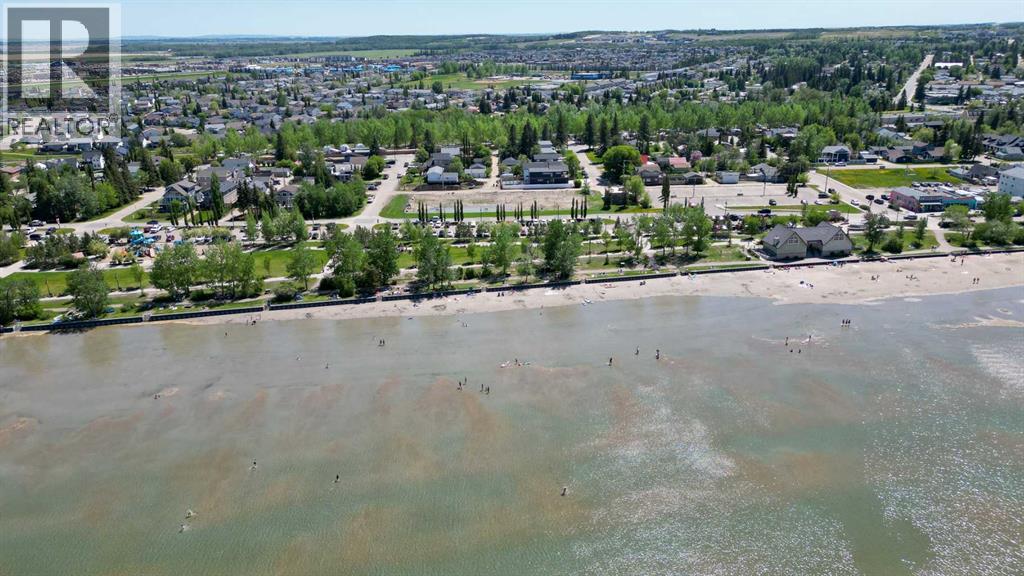 4217 Lakeshore Drive, Sylvan Lake, Alberta  T4S 1C1 - Photo 11 - A2215287