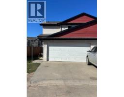 32, 6802 50 Avenue Cascades, Camrose, Ca