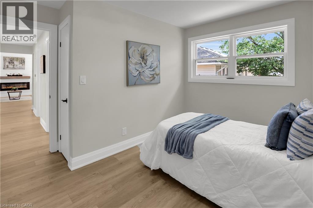 52 Valencourt Drive, Welland, Ontario  L3C 1M8 - Photo 16 - 40778959