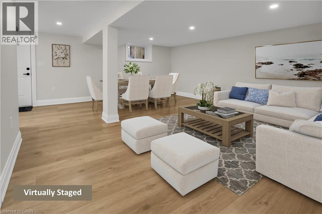 52 Valencourt Drive, Welland, Ontario  L3C 1M8 - Photo 23 - 40778959