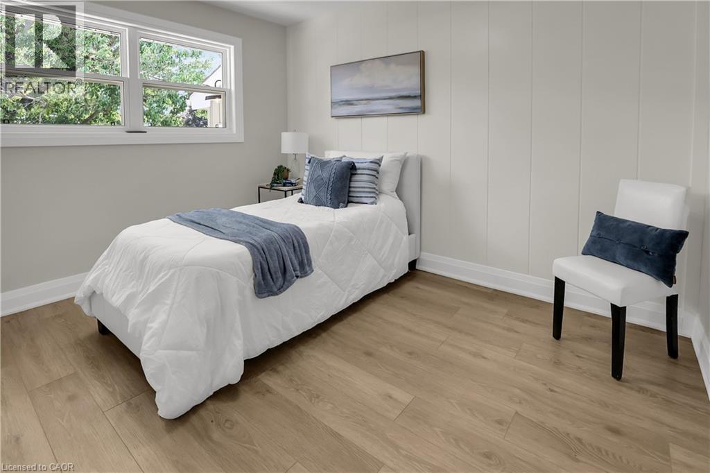 52 Valencourt Drive, Welland, Ontario  L3C 1M8 - Photo 15 - 40778959