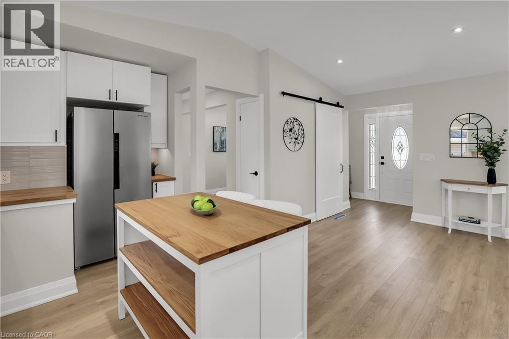 52 Valencourt Drive, Welland, Ontario  L3C 1M8 - Photo 10 - 40778959