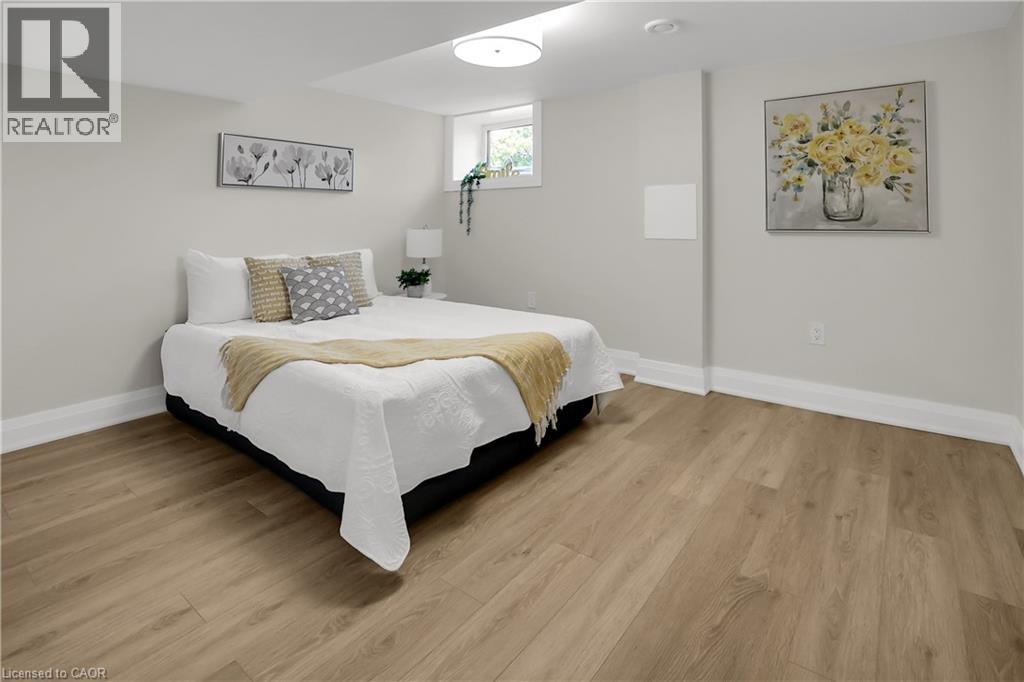 52 Valencourt Drive, Welland, Ontario  L3C 1M8 - Photo 26 - 40778959