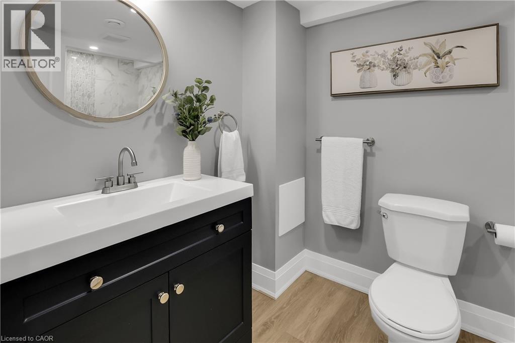 52 Valencourt Drive, Welland, Ontario  L3C 1M8 - Photo 29 - 40778959