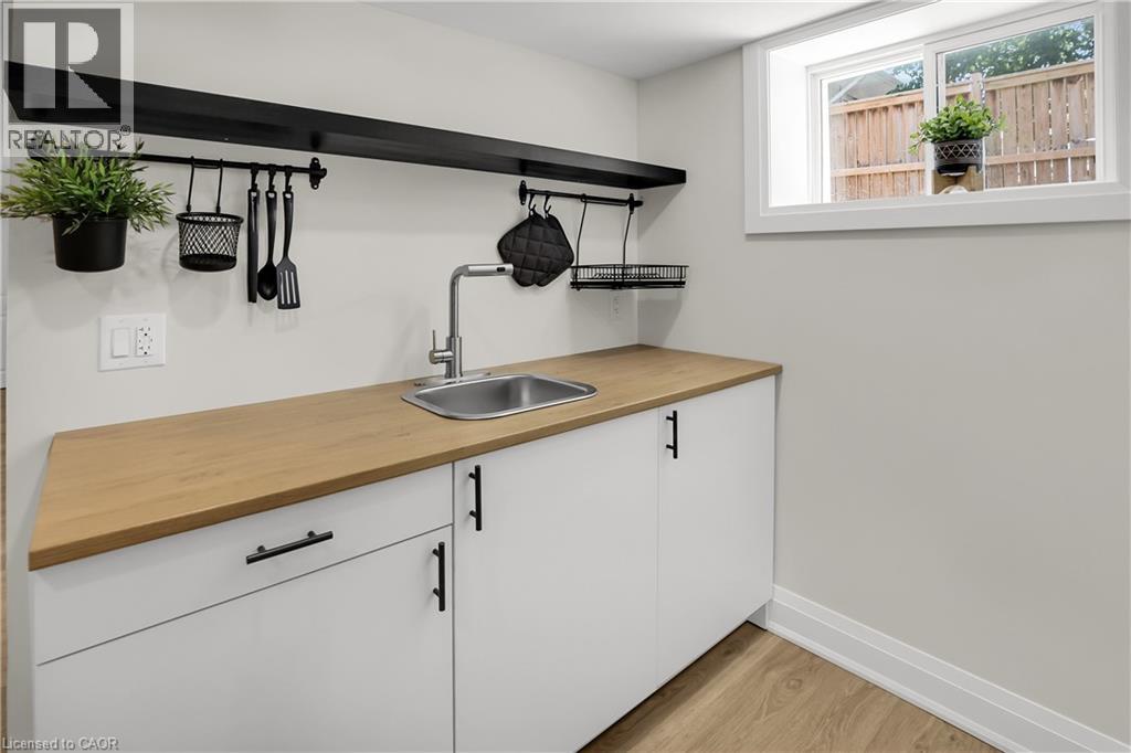 52 Valencourt Drive, Welland, Ontario  L3C 1M8 - Photo 22 - 40778959