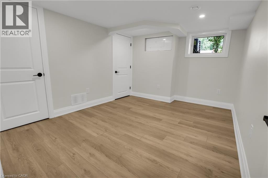 52 Valencourt Drive, Welland, Ontario  L3C 1M8 - Photo 27 - 40778959