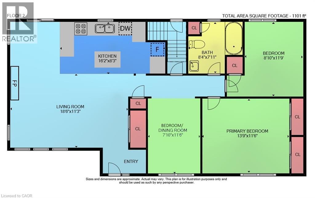 52 Valencourt Drive, Welland, Ontario  L3C 1M8 - Photo 36 - 40778959