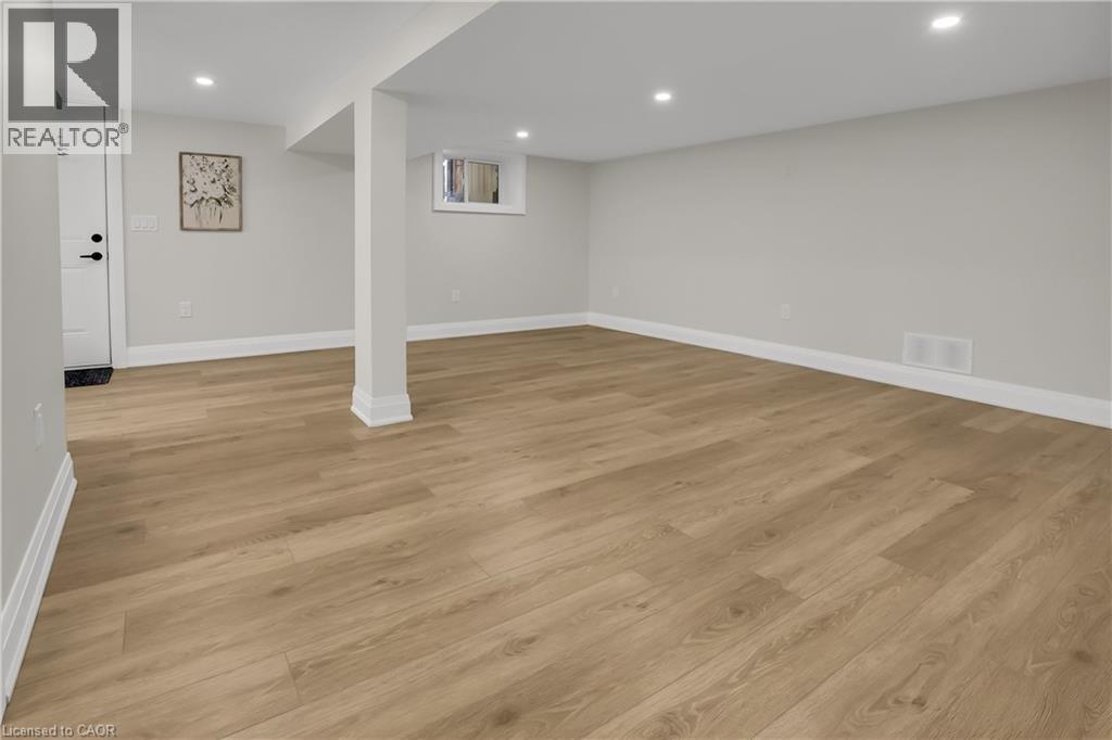 52 Valencourt Drive, Welland, Ontario  L3C 1M8 - Photo 24 - 40778959