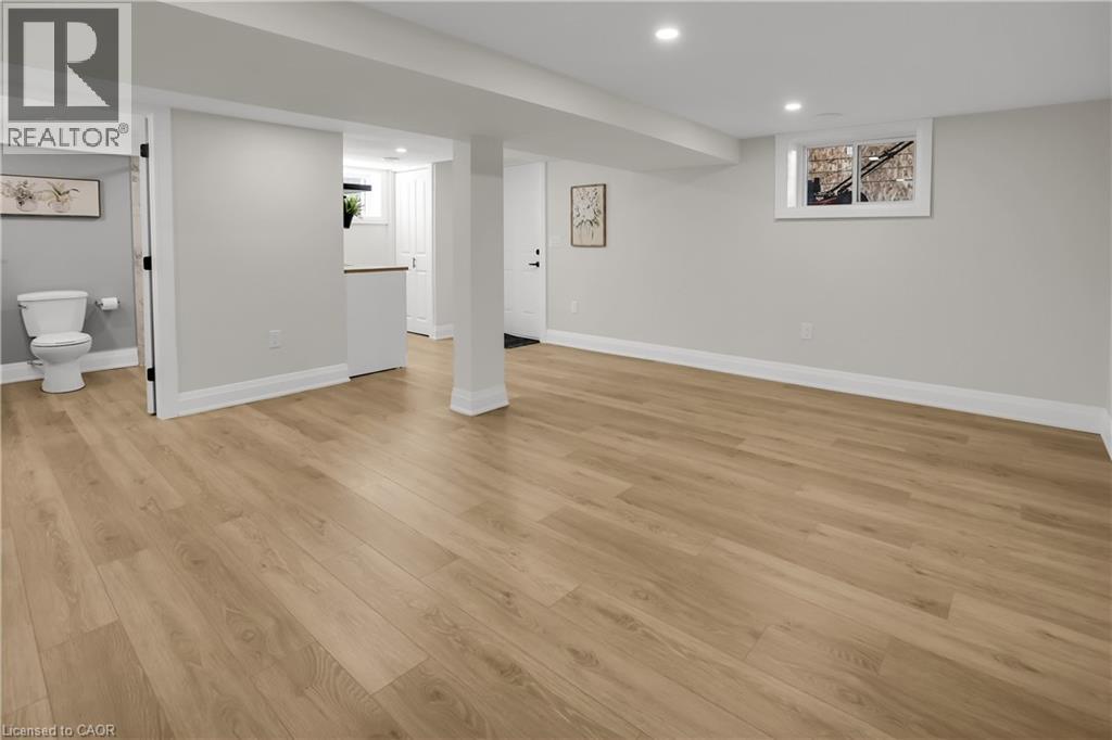 52 Valencourt Drive, Welland, Ontario  L3C 1M8 - Photo 21 - 40778959