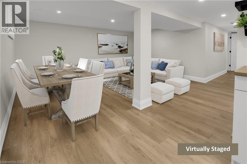 52 Valencourt Drive, Welland, Ontario  L3C 1M8 - Photo 25 - 40778959