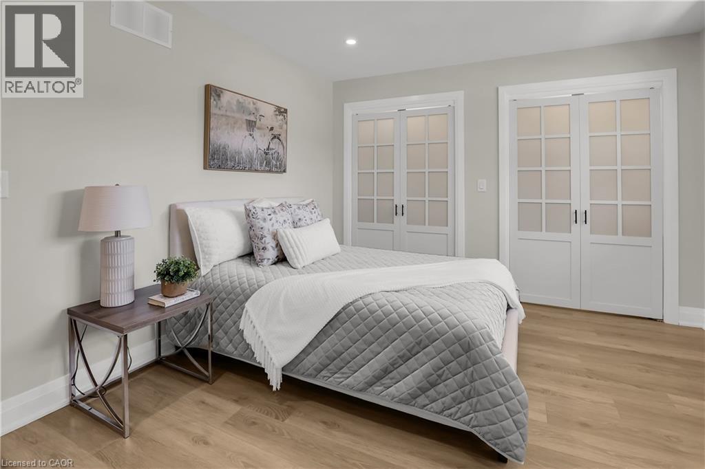 52 Valencourt Drive, Welland, Ontario  L3C 1M8 - Photo 14 - 40778959