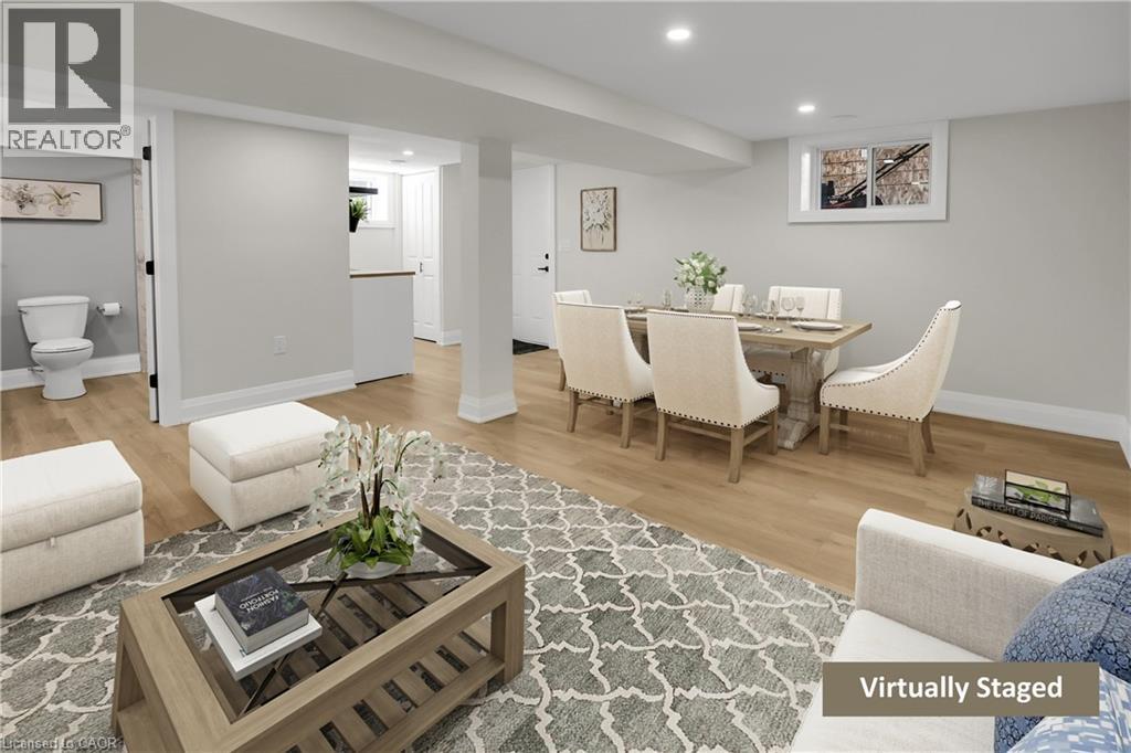 52 Valencourt Drive, Welland, Ontario  L3C 1M8 - Photo 20 - 40778959