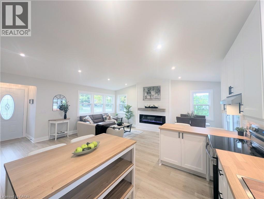 52 Valencourt Drive, Welland, Ontario  L3C 1M8 - Photo 7 - 40778959