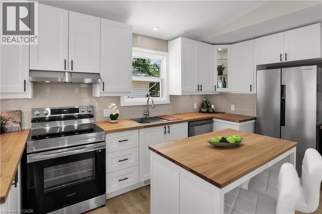 52 Valencourt Drive, Welland, Ontario  L3C 1M8 - Photo 9 - 40778959