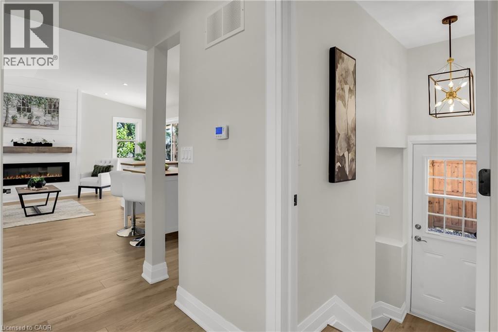 52 Valencourt Drive, Welland, Ontario  L3C 1M8 - Photo 19 - 40778959