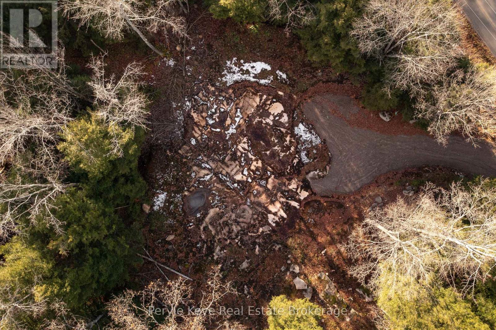 1259 Germania Road, Bracebridge, Ontario  P1P 1R3 - Photo 10 - X12553918