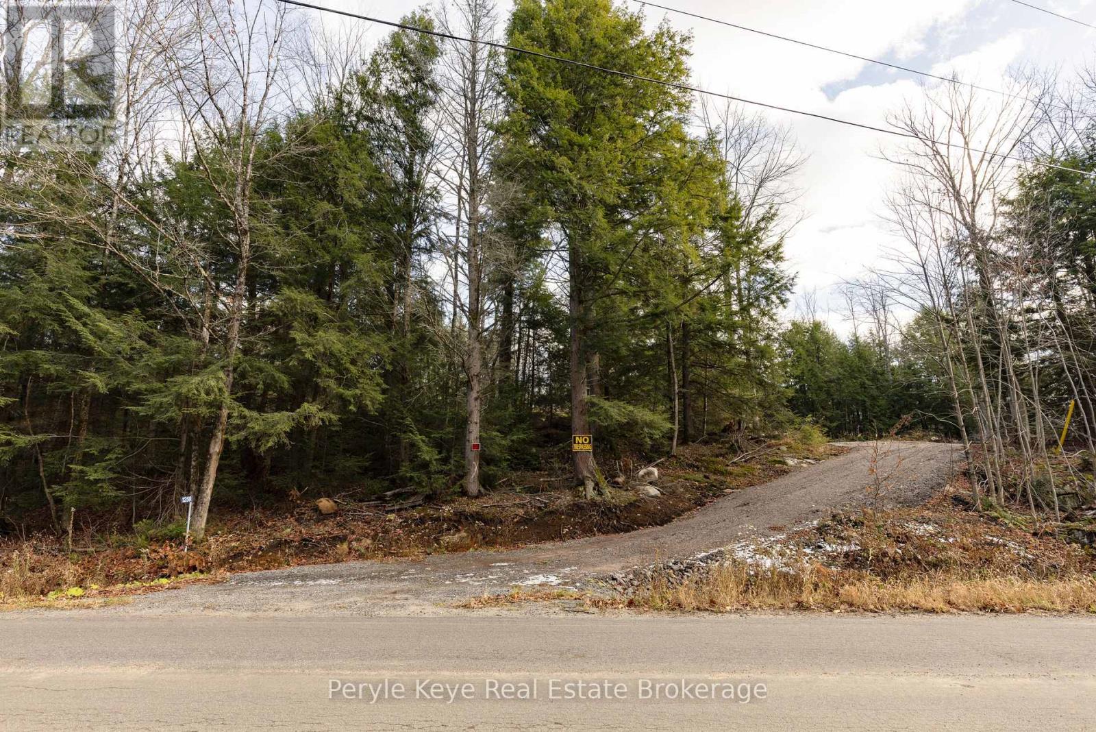 1259 Germania Road, Bracebridge, Ontario  P1P 1R3 - Photo 17 - X12553918