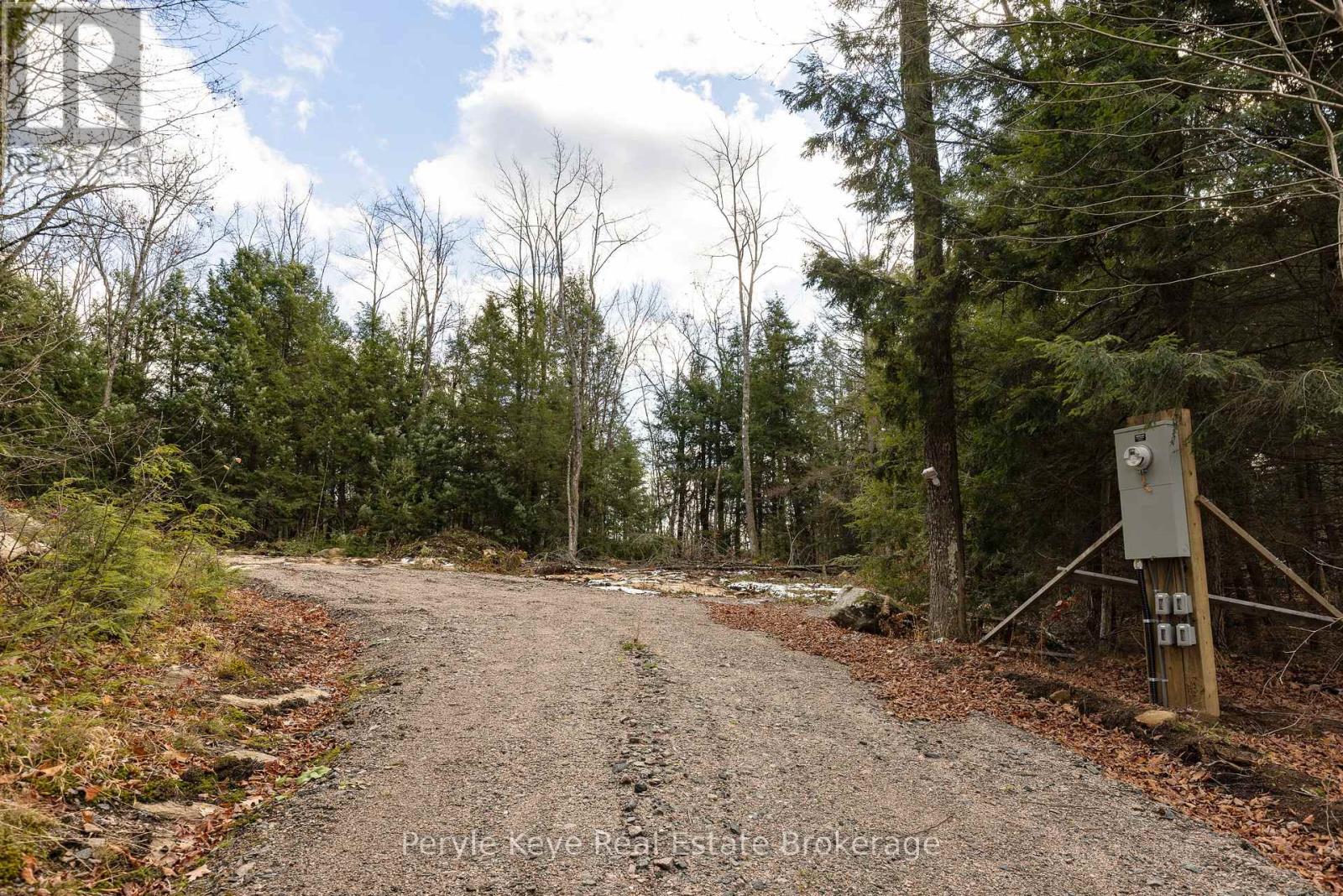 1259 Germania Road, Bracebridge, Ontario  P1P 1R3 - Photo 20 - X12553918