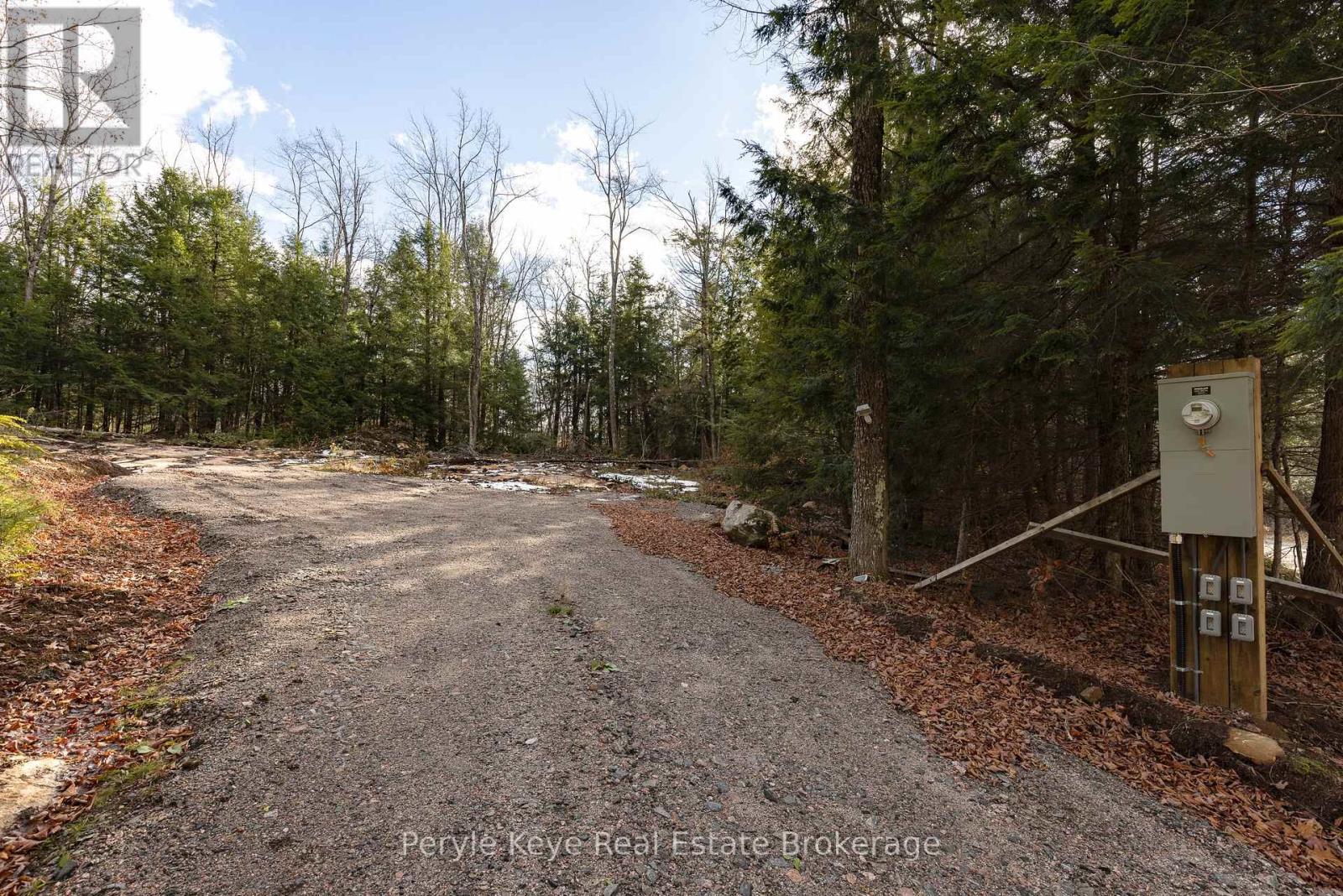 1259 Germania Road, Bracebridge, Ontario  P1P 1R3 - Photo 21 - X12553918