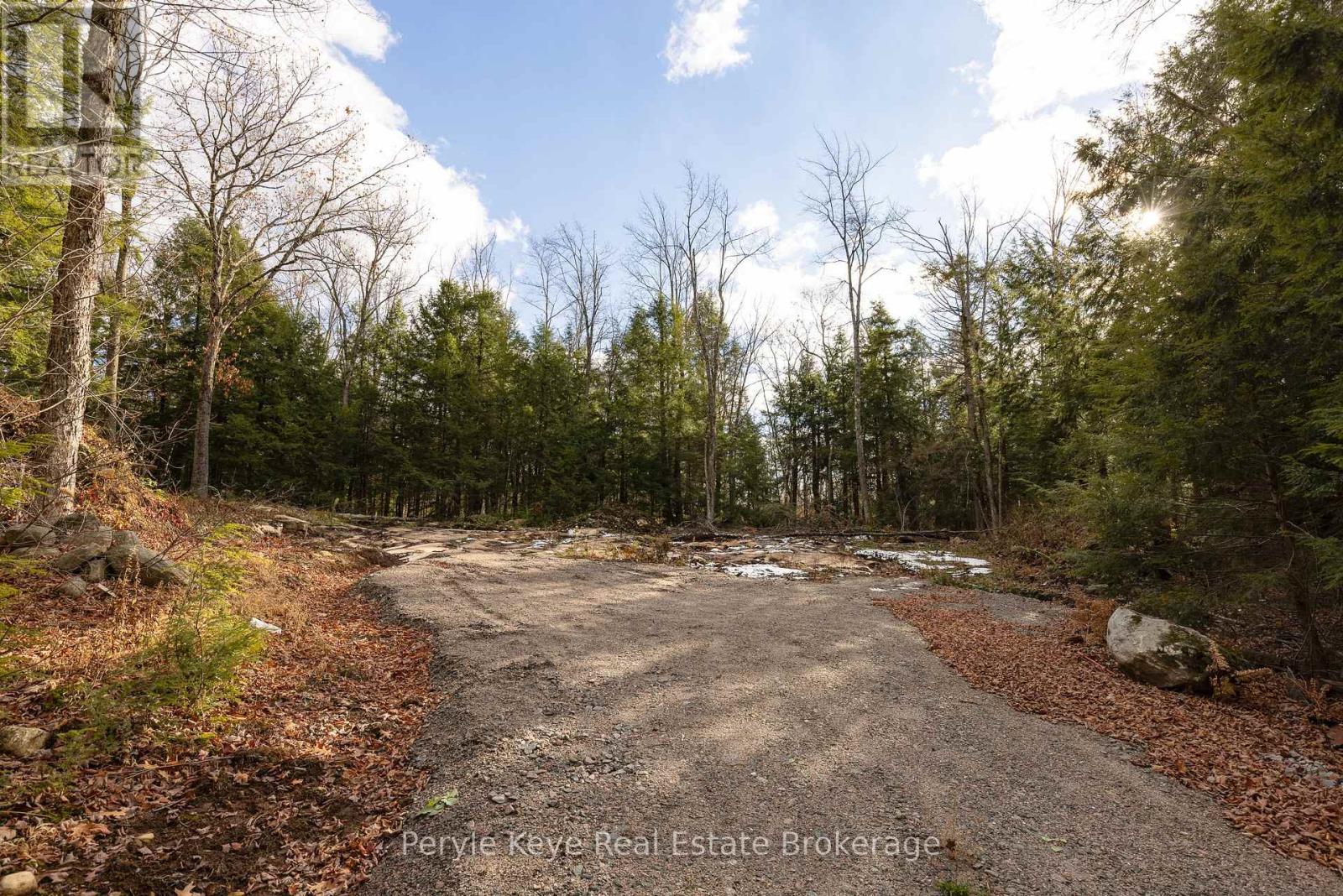 1259 Germania Road, Bracebridge, Ontario  P1P 1R3 - Photo 23 - X12553918