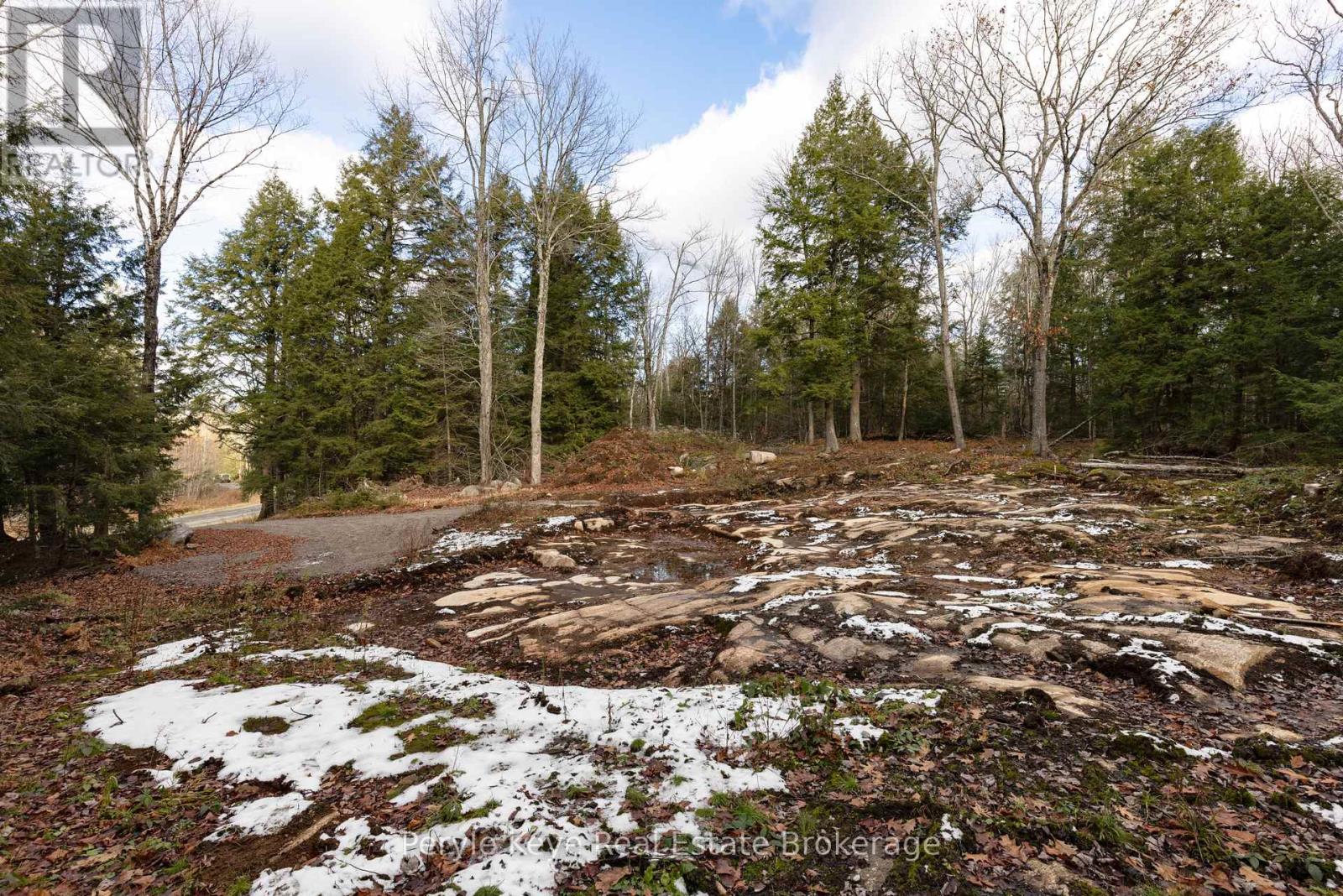 1259 Germania Road, Bracebridge, Ontario  P1P 1R3 - Photo 26 - X12553918