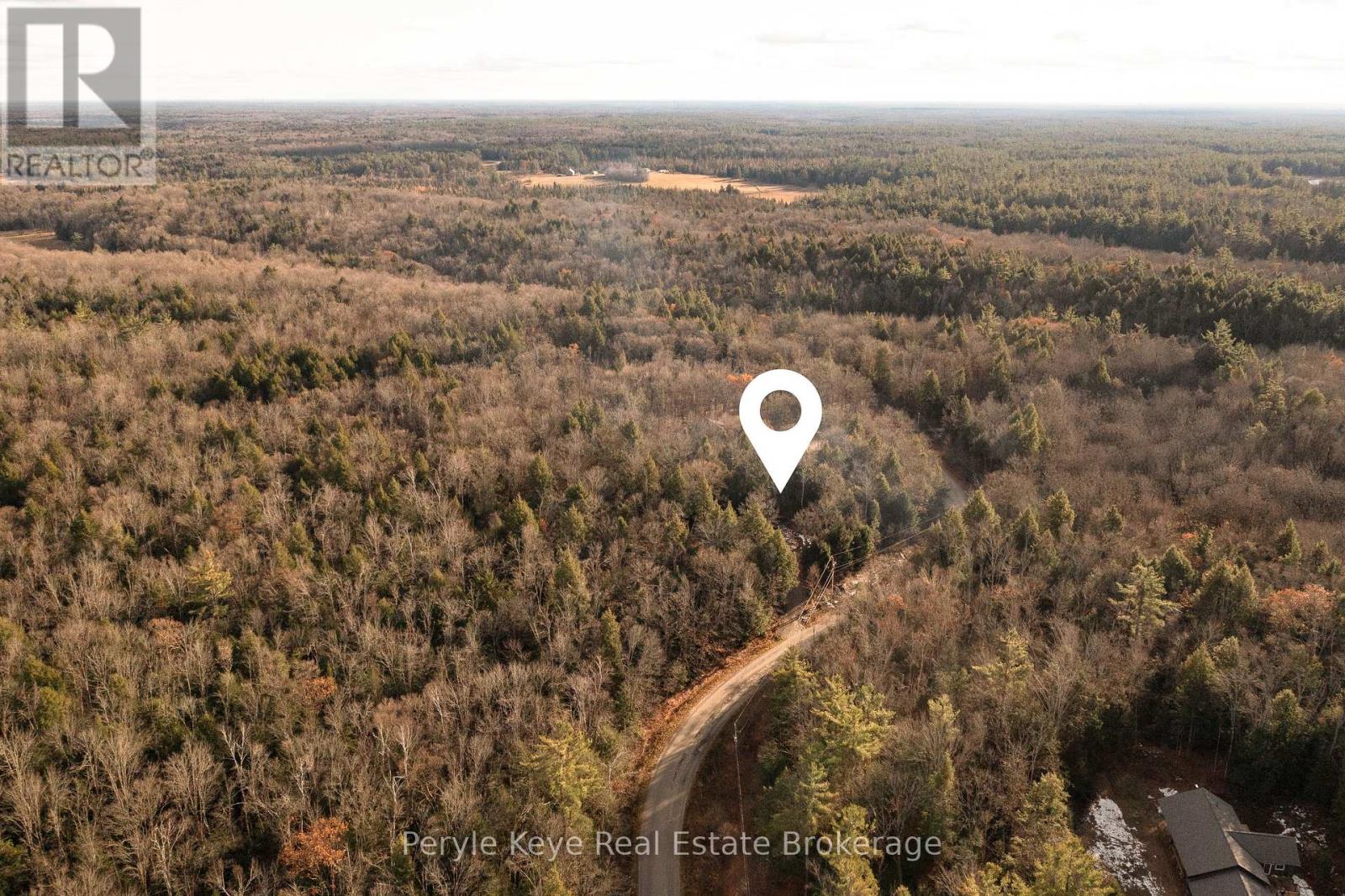 1259 Germania Road, Bracebridge, Ontario  P1P 1R3 - Photo 3 - X12553918