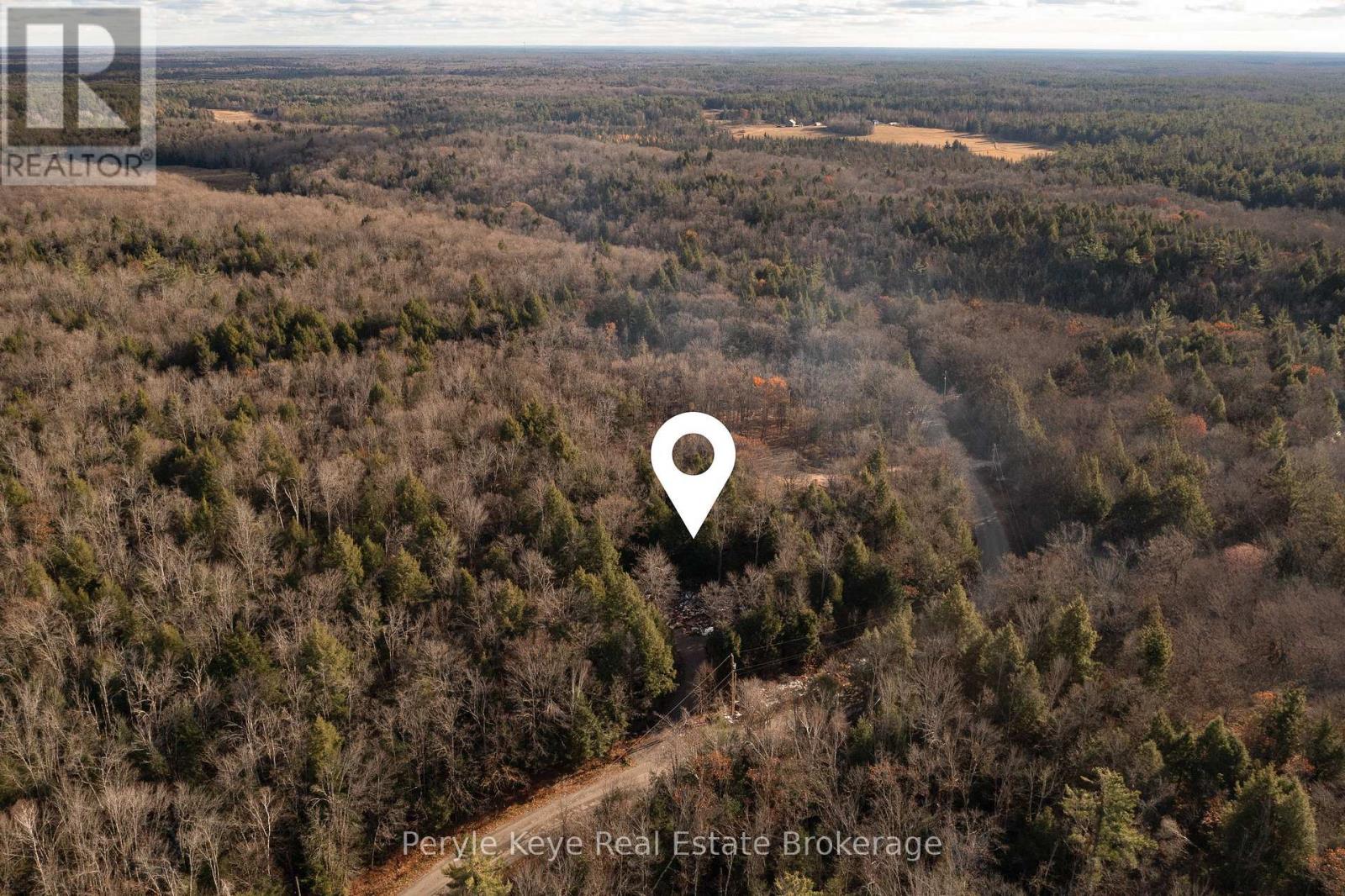 1259 Germania Road, Bracebridge, Ontario  P1P 1R3 - Photo 4 - X12553918