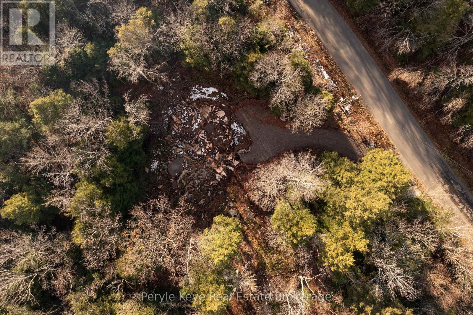 1259 Germania Road, Bracebridge, Ontario  P1P 1R3 - Photo 9 - X12553918