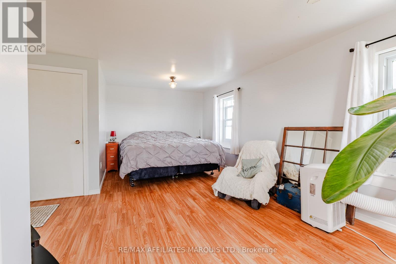 3738 Concession 19 Road, The Nation, Ontario  K0C 2B0 - Photo 20 - X12385765