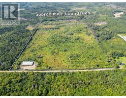 129 Riverdale Road, Riverdale, Ca