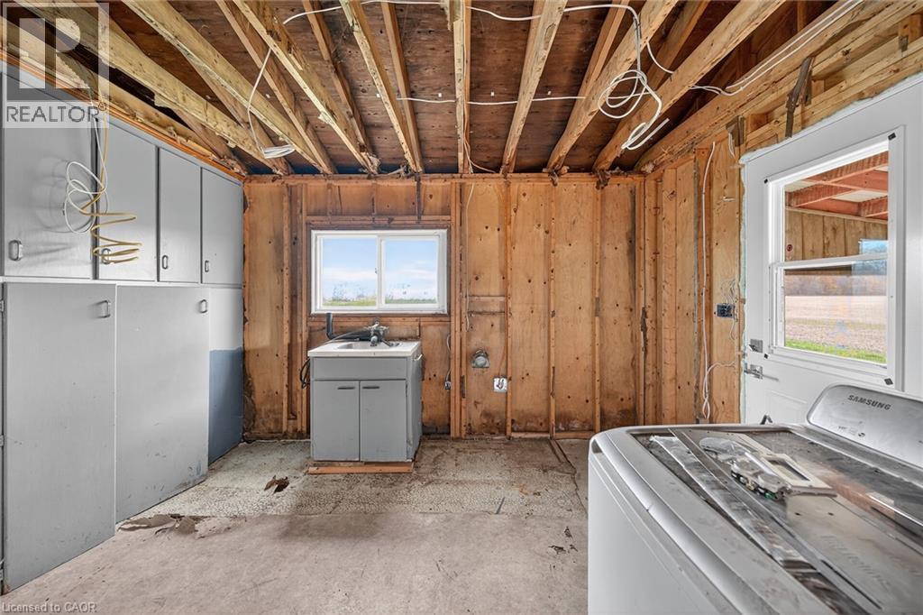 14 Feeder Canal Road, Dunnville, Ontario  N0A 1K0 - Photo 17 - 40787893