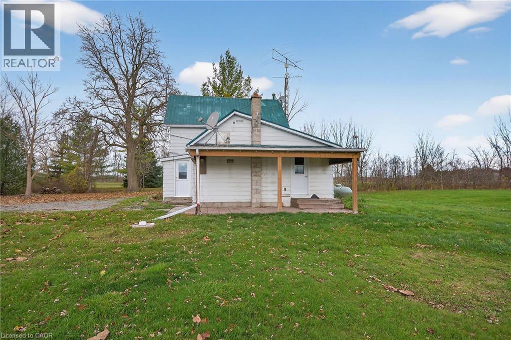 14 Feeder Canal Road, Dunnville, Ontario  N0A 1K0 - Photo 25 - 40787893