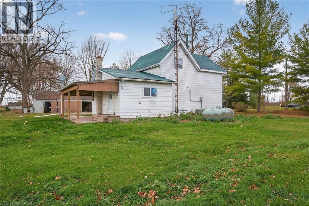 14 Feeder Canal Road, Dunnville, Ontario  N0A 1K0 - Photo 26 - 40787893