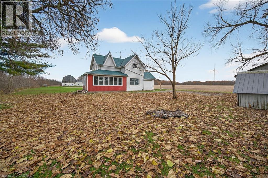 14 Feeder Canal Road, Dunnville, Ontario  N0A 1K0 - Photo 29 - 40787893