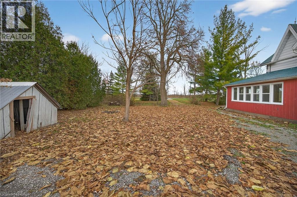 14 Feeder Canal Road, Dunnville, Ontario  N0A 1K0 - Photo 30 - 40787893