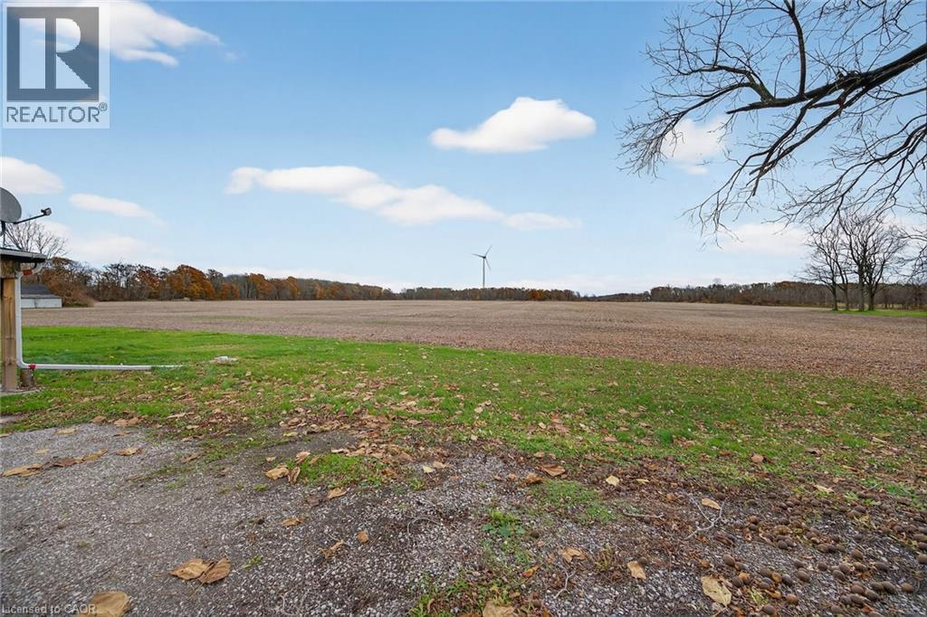 14 Feeder Canal Road, Dunnville, Ontario  N0A 1K0 - Photo 33 - 40787893