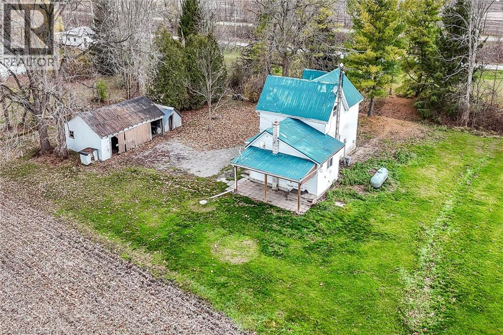 14 Feeder Canal Road, Dunnville, Ontario  N0A 1K0 - Photo 45 - 40787893