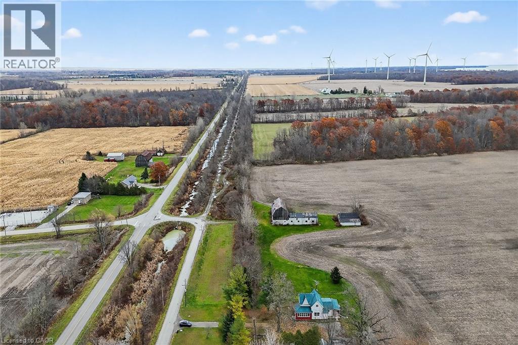 14 Feeder Canal Road, Dunnville, Ontario  N0A 1K0 - Photo 47 - 40787893