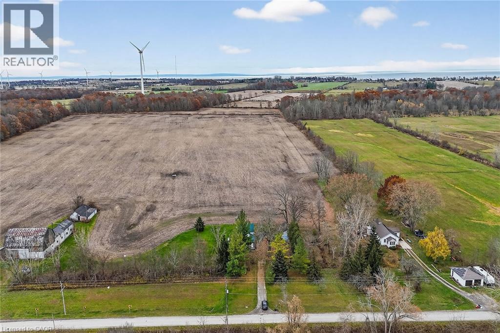 14 Feeder Canal Road, Dunnville, Ontario  N0A 1K0 - Photo 50 - 40787893