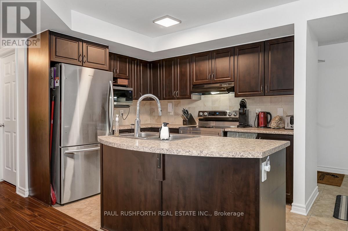 2 - 510 Stonefield Private, Ottawa, Ontario  K2G 4R3 - Photo 10 - X12485229