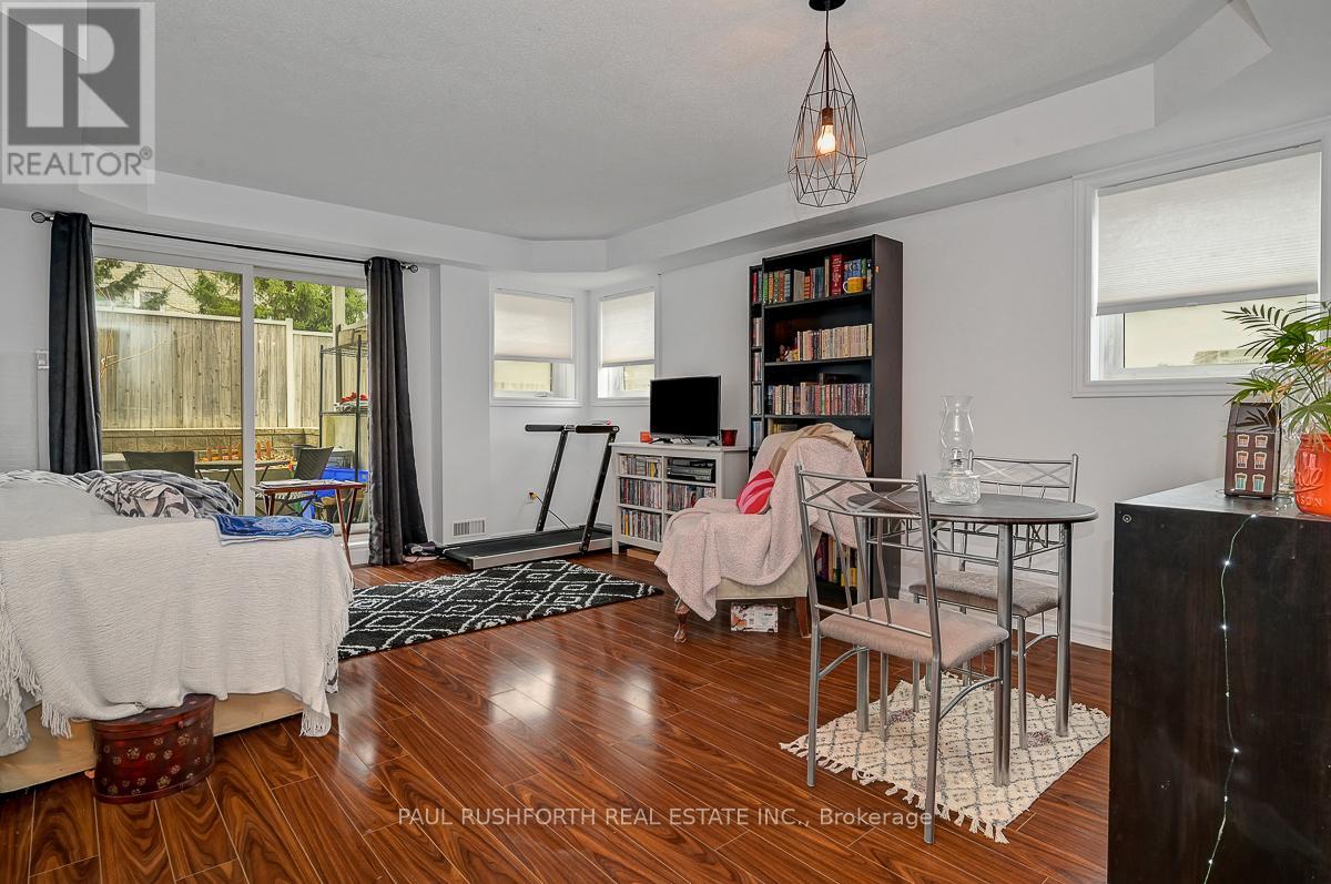 2 - 510 Stonefield Private, Ottawa, Ontario  K2G 4R3 - Photo 8 - X12485229