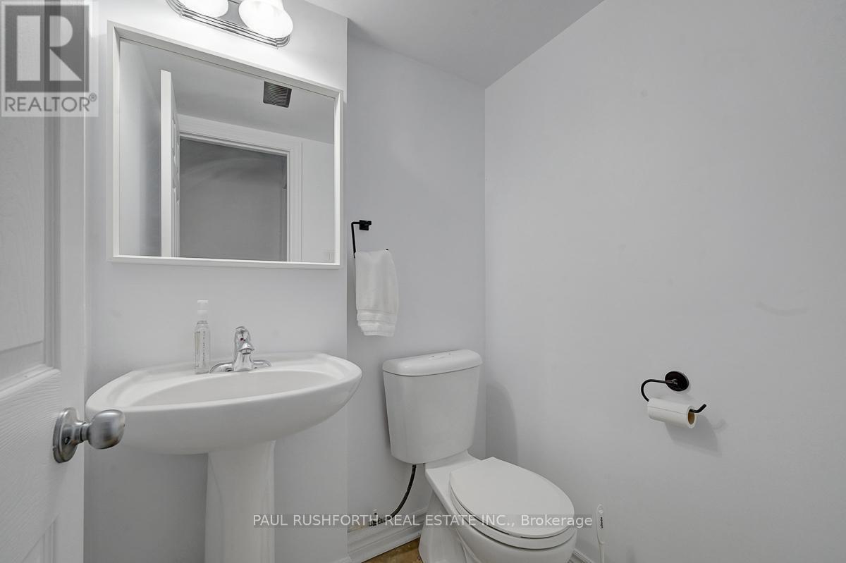 2 - 510 Stonefield Private, Ottawa, Ontario  K2G 4R3 - Photo 16 - X12485229