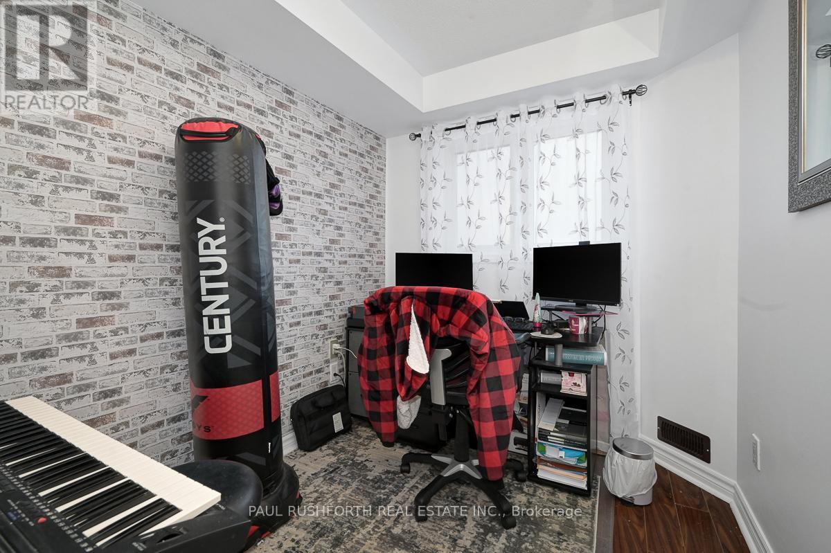 2 - 510 Stonefield Private, Ottawa, Ontario  K2G 4R3 - Photo 15 - X12485229