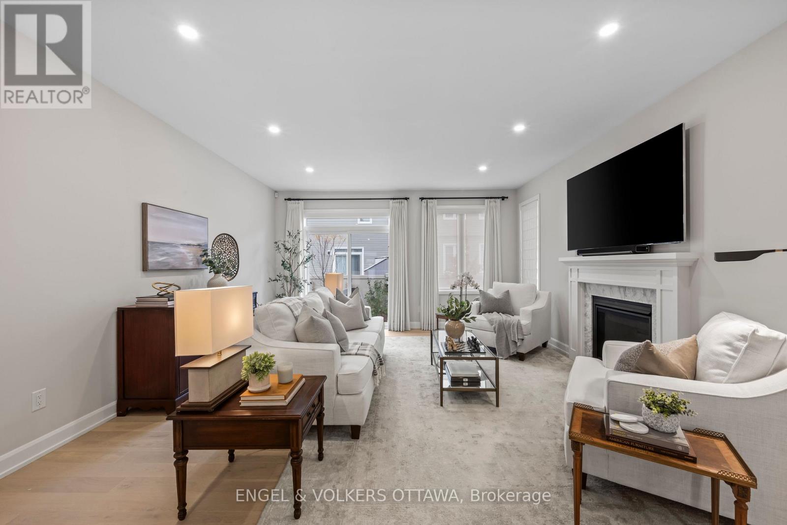 23 Pacing Walk, Ottawa, Ontario  K0A 2Z0 - Photo 11 - X12553812