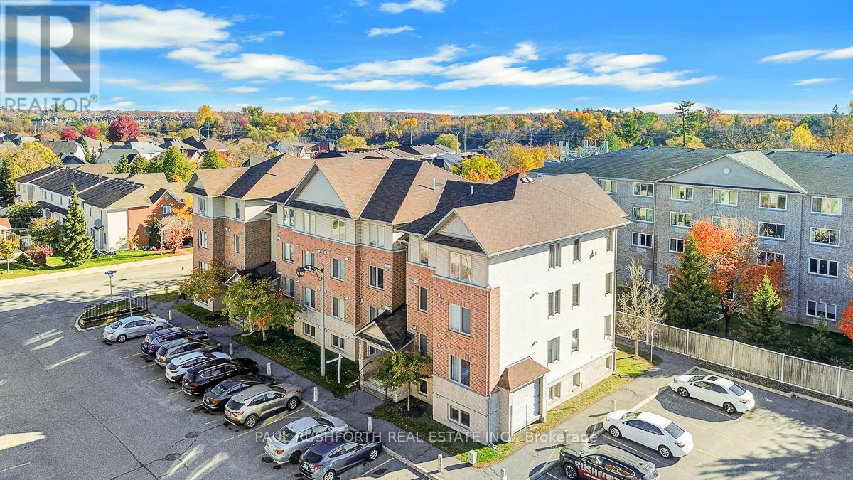 2 - 510 Stonefield Private, Ottawa, Ontario  K2G 4R3 - Photo 17 - X12485229